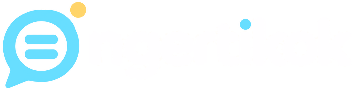 Ngertikok